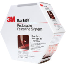Velcro Fasteners