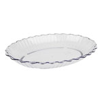 Platters