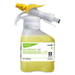 Cleaning Chemicals