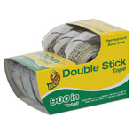 Mounting Tape