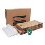 Mailroom and Shipping Supplies