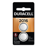 Specialty Batteries