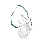 Respiratory Supplies