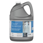Floor Cleaner