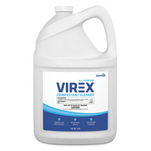 Cleaning Chemicals