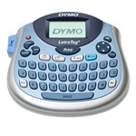 Label Makers and Labeling Tapes – tagged 
