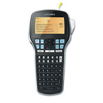 Electronic and Automatic Label Makers