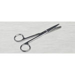 Surgical Instruments