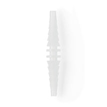 Respiratory Adapters and Connectors