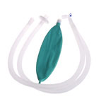 Anesthesia Supplies