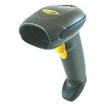 AIDC and POS Products