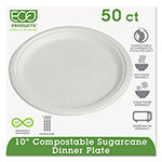 Paper Platters
