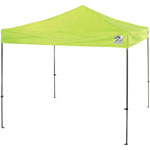 Camping and Outdoor Supplies