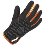 Chore Gloves
