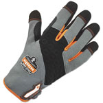 High Dexterity Gloves