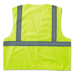 Safety Vests