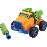 Toys and Collectibles