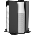 Cup and Lid Dispensers