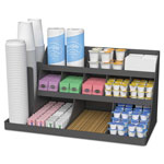 Coffee Organizers