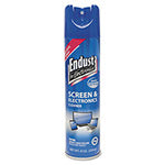 Computer Cleaning Tools