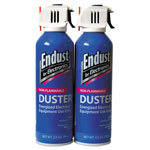 Air Dusters
