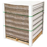 Edge Protectors and Strap Guards