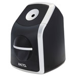Pencil Sharpeners