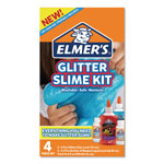 Arts and Crafts Materials