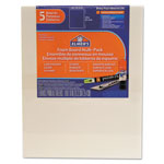 Foam Boards