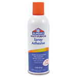 Spray Adhesives