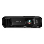 LCD Projectors