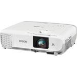 Projectors