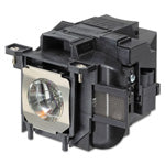 Projector Lamps