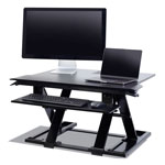 Sit-to-Stand Workstations