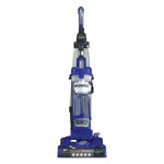 Vacuums and Floor Sweepers