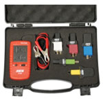 Automotive Products