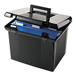 Flat Files and Accessories