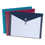 Poly Filing