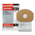 Vacuum Bags, Belts and Accessories