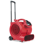 HVAC Products