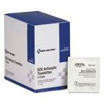 Antiseptics