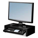 Monitor Risers