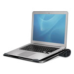 Laptop Computers, Batteries and Accessories
