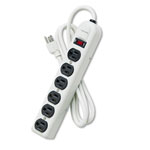 Power Strips