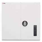 Medical Organizers and Furniture