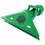 Squeegee Poles and Accessories