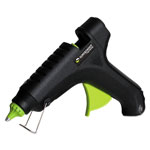 Glue Guns