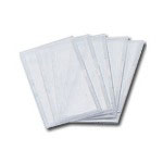 Cooling Vests and Accessories