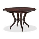 Dining Room Tables
