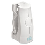Non Aerosol Air Freshener Dispensers